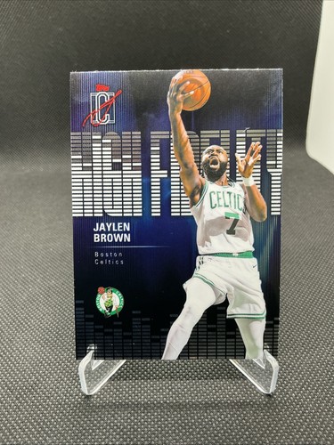 2025 topps signature class - 2025-26,