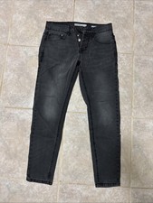 Jeans Clayton 42 Stretch