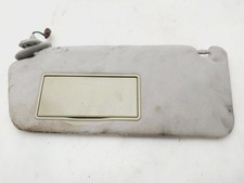 743200F011B0 aletta parasole