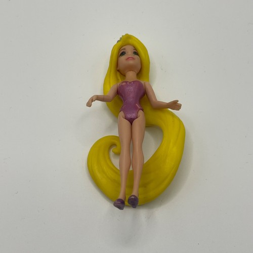 Disney princess magiclip - disney,