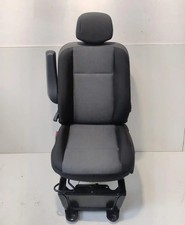 SEDILE ANTERIORE SINISTRO per RENAULT MASTER FRG (06 19 ) T28 2.3 DCI 135 2019