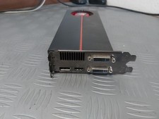 AMD Ati Radeon HD 5800 1GB GDDR5
