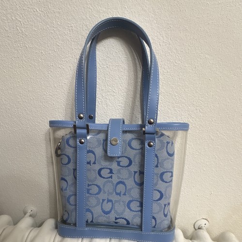 Borsa guess vintage y2k - ⁠borsa,