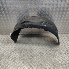 HONDA CR-V RW Fodera Arco