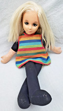 VINTAGE MATTEL 1964 BLONDE