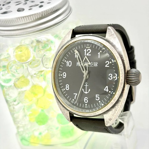 Orologio uomo corpo - orologio,
