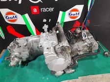 Motore Km 60.000 Suzuki