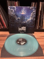 Goatmoon –Stella Polaris