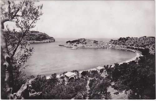 Maiorca mallorca spagna - -,