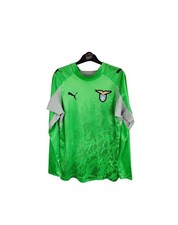 Maglia calcio portiere SS