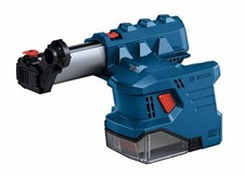 Martello Demolitore Bosch Con