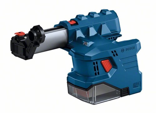 Martello demolitore bosch con - demolitore,
