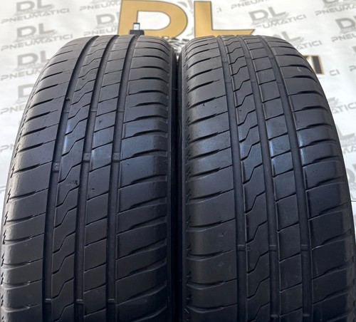 Pneumatici gomme usate - pneumatici,