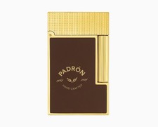 S.T. DUPONT ACCENDINO LINEA 2