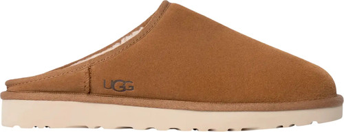 Ugg pantofole scarpe men - pantofole,