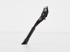 Bontrager Cavalletto