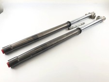 KTM LC4 ER 600 [1994] -