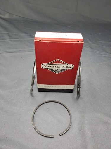 294232 set anelli pistone - set, per