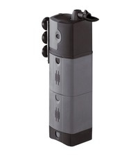 FILTRO INTERNO ACQUARIO - BLUMODULAR 2 - FERPLAST