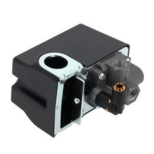 Pressostato compressore aria