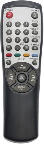 Aa59 10129c telecomando - telecomando, di