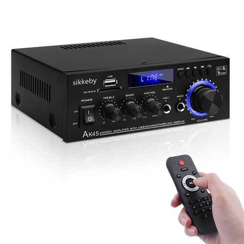 Audio amplificatore 600w - hi-fi, amplificatore,600w