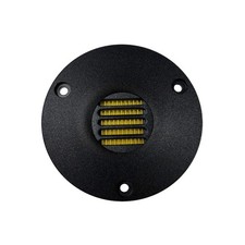 Tweeter A Nastro AMT Air