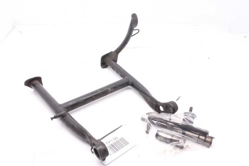 Cavalletto centrale bmw 1100 - cavalletto, r