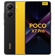 Smartphone XIAOMI POCO X7 Pro