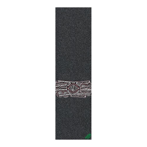 Mob grip adesivo indipendente - mob,