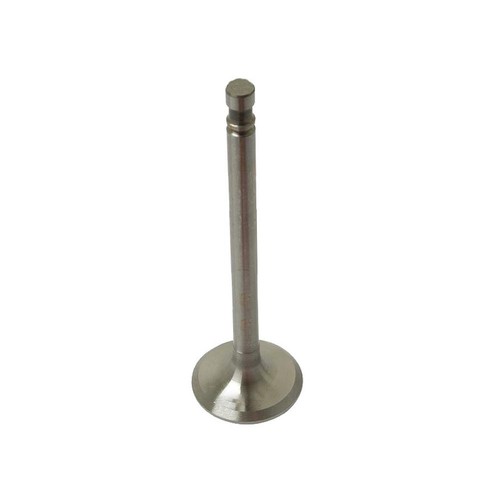 Valvola aspirazione 62350 - aspirazione, s.62350