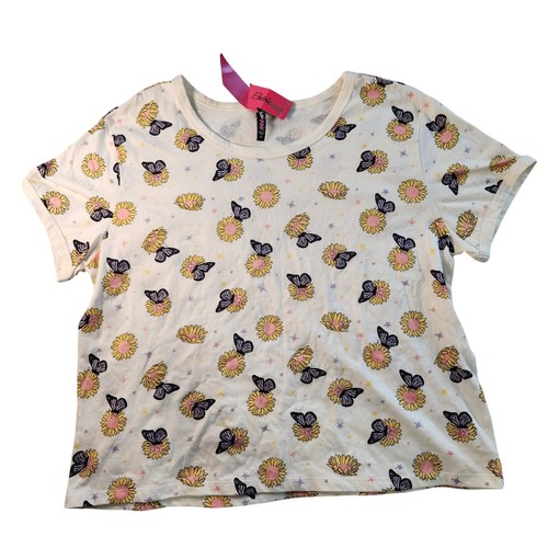 Shirt rosa elettrico - rosa,
