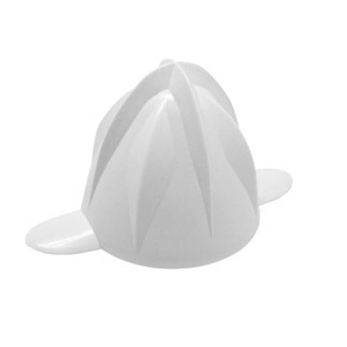 Cono compatibile con