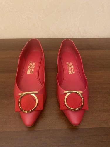 Scarpe donna salvatore - scarpe,