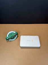 Blackmagic Design Intensity