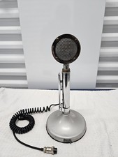 Astatic Silver Eagle supporto