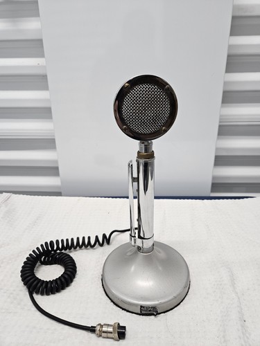 Astatic silver eagle supporto - silver,