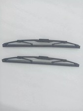 Suzuki Samurai SJ410 SJ413