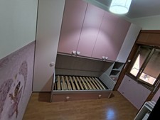 Cameretta ponte - a,