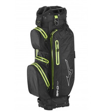 MIZUNO BR-DRI BORSA CARRELLO