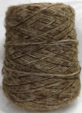 STOCK FILATO IN ROCCA-MISCHIA