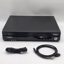 Pacchetto videoregistratore