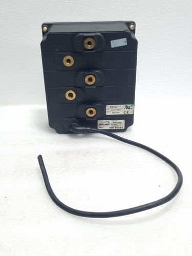 Sme b00iv020b05 inverter - inverter, di