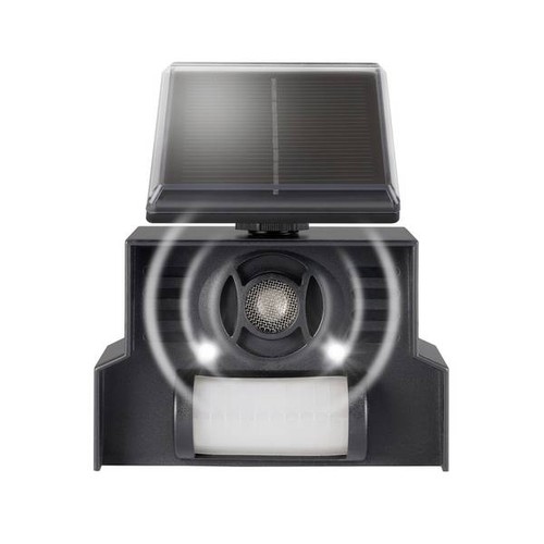 Gardigo 60090int disturbatore - 60090int,