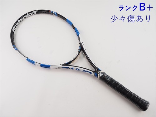 Racchetta tennis usata - tennis,