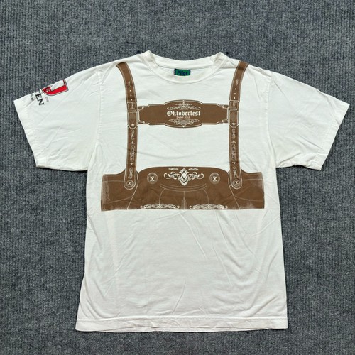 Shirt uomo pilot - t-shirt, premium