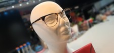 🌟 Ray-Ban Clubmaster RB3016