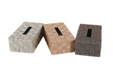 Porta fazzoletti veline in