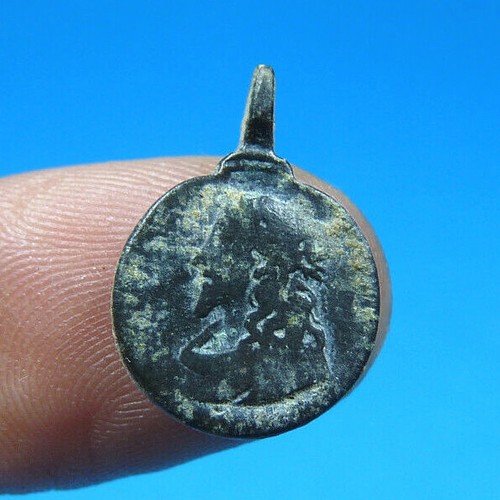 Nice antique saving - 17,