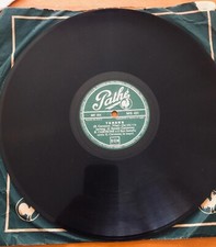 Renato Carosone: Torero /